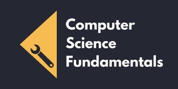 Computer Science Fundamentals