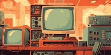 Computer Systems thumbnail