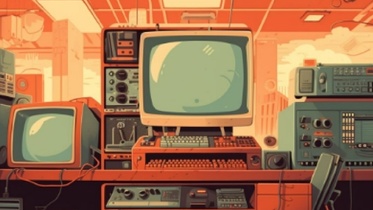 Computer Systems