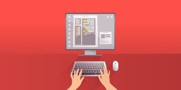 Concurrency, Multithreading and Parallel Computing in Java