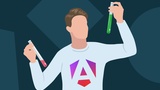 Conscious Angular Testing