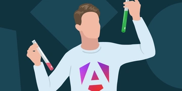 Conscious Angular Testing thumbnail
