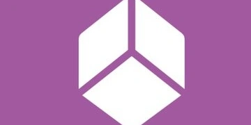 Containers Under the Hood thumbnail