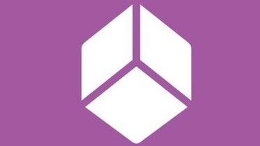 Containers Under the Hood