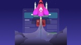 Content Sites with Astro and Vue.js