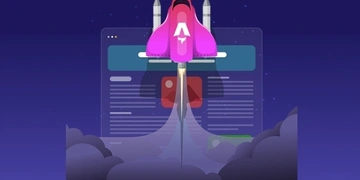 Content Sites with Astro and Vue.js thumbnail