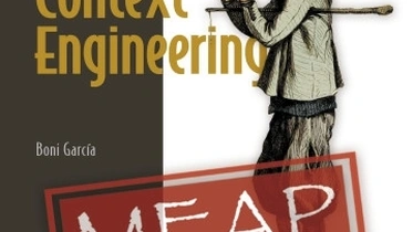 Context Engineering thumbnail