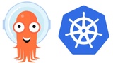 Continuous Delivery on Kubernetes with ArgoCD