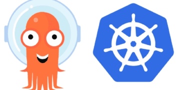 Continuous Delivery on Kubernetes with ArgoCD