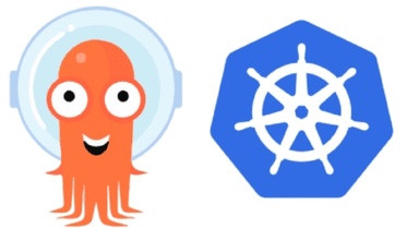 Continuous Delivery on Kubernetes with ArgoCD