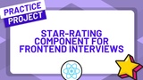 Crack the Frontend Interview with React