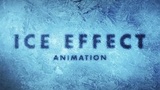 Create a Cool Ice Effect Animation in Adobe After Effects Create a Cool Ice Effect Animation in Adobe After Effects