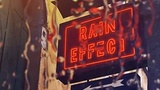 Create a Rainy Window Effect Animation in Adobe After Effects Create a Rainy Window Effect Animation in Adobe After Effects