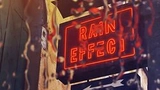 Create a Rainy Window Effect Animation in Adobe After Effects thumbnail