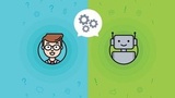 Create Telegram Bot with Python