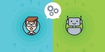 Create Telegram Bot with Python thumbnail