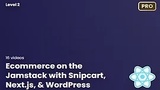 Create the Best Discord Bot with Node.js