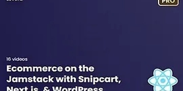 Create the Best Discord Bot with Node.js Create the Best Discord Bot with Node.js