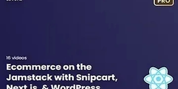 Create the Best Discord Bot with Node.js thumbnail