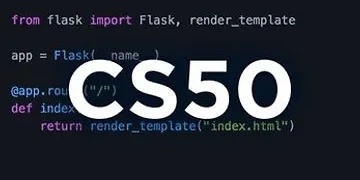 CS50's Web Programming with Python and JavaScript
