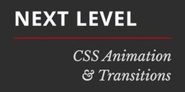 CSS Animations & Transitions