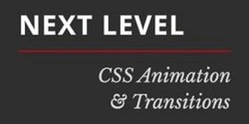 CSS Animations & Transitions thumbnail