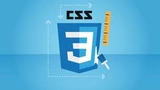 CSS - The Complete Guide 2022 (incl. Flexbox, Grid & Sass) thumbnail
