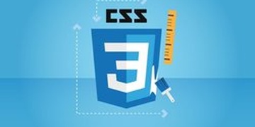 CSS - The Complete Guide 2022 (incl. Flexbox, Grid & Sass)