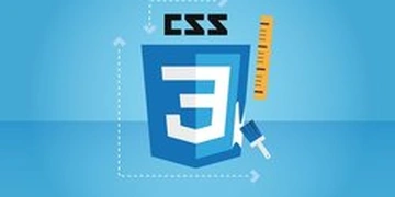 CSS - The Complete Guide 2022 (incl. Flexbox, Grid & Sass) thumbnail