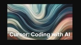 Cursor: Coding with AI