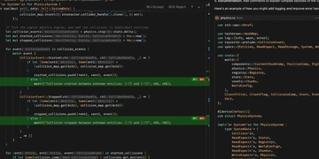 Cursor: Learn to Code with AI thumbnail