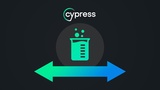 Cypress End-to-End Testing - Getting Started Cypress End-to-End Testing - Getting Started
