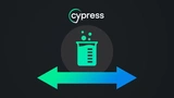 Cypress End-to-End Testing - Getting Started thumbnail