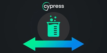 Cypress End-to-End Testing - Getting Started thumbnail