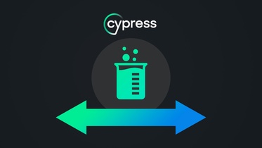 Cypress End-to-End Testing - Getting Started