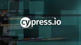 Cypress: Web Automation Testing from Zero to Hero thumbnail