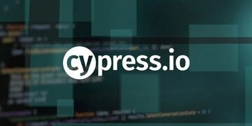 Cypress: Web Automation Testing from Zero to Hero thumbnail