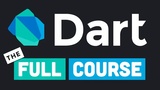 Dart 101