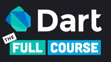 Dart 101
