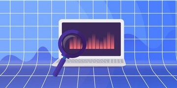 Data Analysis with Pandas and Python