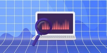 Data Analysis with Pandas and Python thumbnail