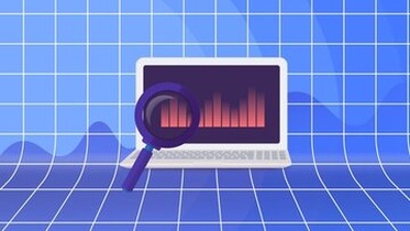 Data Analysis with Pandas and Python