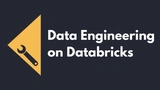 Data Engineering on Databricks thumbnail