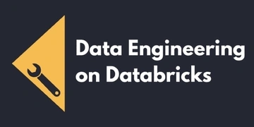 Data Engineering on Databricks thumbnail