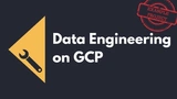 Data Engineering on GCP