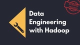 Data Engineering with Hadoop