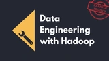 Data Engineering with Hadoop
