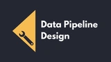 Data Platform & Pipeline Design thumbnail