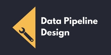 Data Platform & Pipeline Design