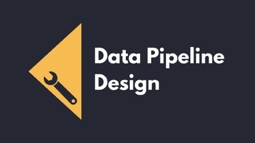 Data Platform & Pipeline Design